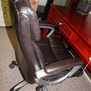 costco office chair redflagdeals